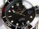Omega Seamaster 007 Replica Watch 40mm 1_th.jpg